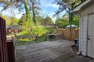 4871 Jenny Dr, Acworth, GA 30101 - Photo 28