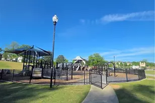 4871 Jenny Dr, Acworth, GA 30101 - Photo 38