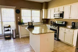 7430 Newstead Dr, Cumming, GA 30041 - Photo 4