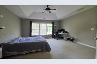 7430 Newstead Drive, Cumming, GA 30041 - Photo 14