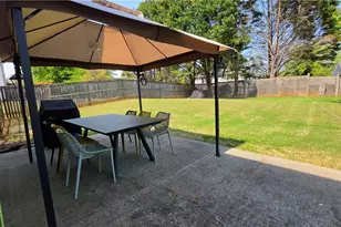 7430 Newstead Dr, Cumming, GA 30041 - Photo 22