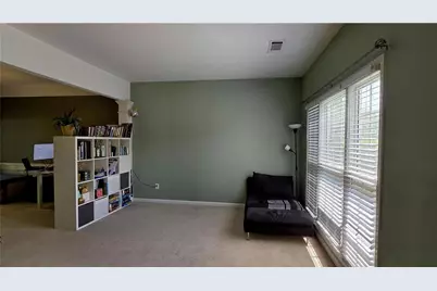 7430 Newstead Drive, Cumming, GA 30041 - Photo 2