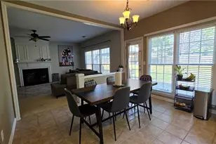 7430 Newstead Dr, Cumming, GA 30041 - Photo 6