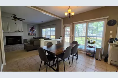 7430 Newstead Drive, Cumming, GA 30041 - Photo 10