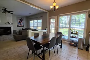 7430 Newstead Dr, Cumming, GA 30041 - Photo 10