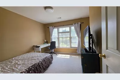 7430 Newstead Drive, Cumming, GA 30041 - Photo 18