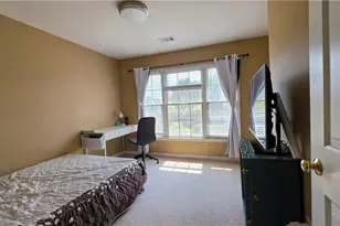 7430 Newstead Dr, Cumming, GA 30041 - Photo 18