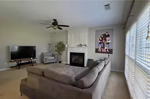 7430 Newstead Dr, Cumming, GA 30041 - Photo 8