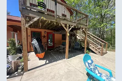 1045 Fincher Road, Canton, GA 30114 - Photo 46
