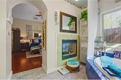 1045 Fincher Road, Canton, GA 30114 - Photo 22