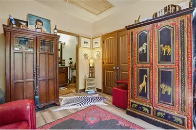 1045 Fincher Road, Canton, GA 30114 - Photo 26