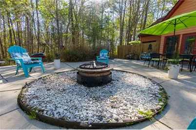 1045 Fincher Road, Canton, GA 30114 - Photo 28