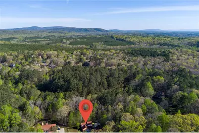 1045 Fincher Road, Canton, GA 30114 - Photo 48