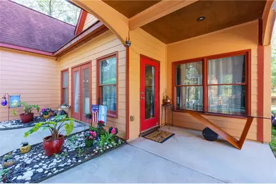 1045 Fincher Road, Canton, GA 30114 - Photo 28