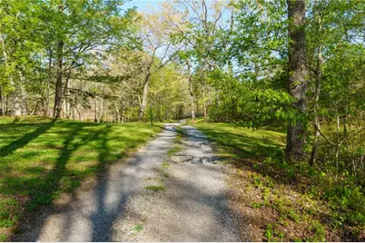 1045 Fincher Road, Canton, GA 30114 - Photo 4