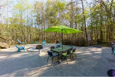 1045 Fincher Road, Canton, GA 30114 - Photo 30