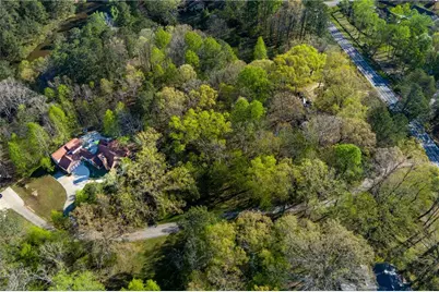 1045 Fincher Road, Canton, GA 30114 - Photo 48