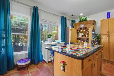 1045 Fincher Road, Canton, GA 30114 - Photo 16