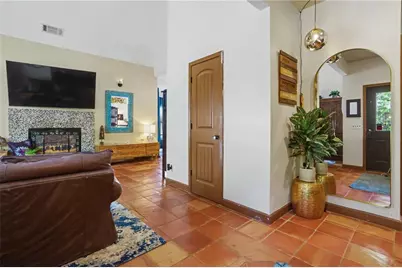 1045 Fincher Road, Canton, GA 30114 - Photo 10