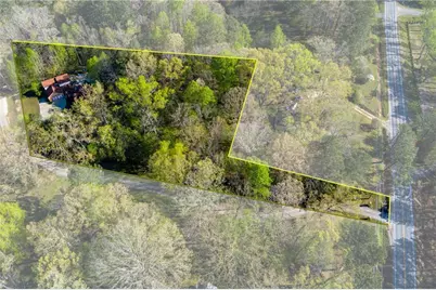 1045 Fincher Road, Canton, GA 30114 - Photo 6