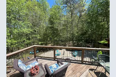 1045 Fincher Road, Canton, GA 30114 - Photo 38