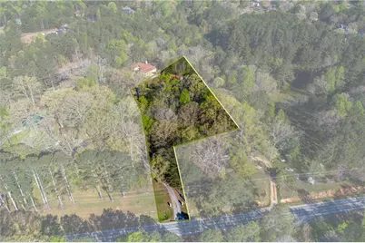 1045 Fincher Road, Canton, GA 30114 - Photo 46