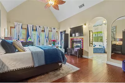 1045 Fincher Road, Canton, GA 30114 - Photo 20