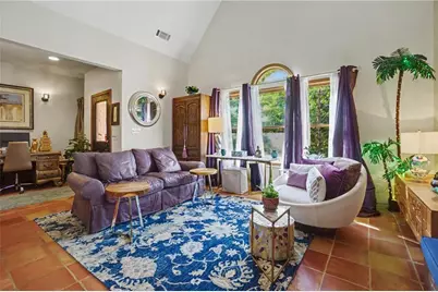 1045 Fincher Road, Canton, GA 30114 - Photo 12