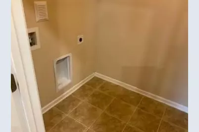 1335 Hampton Oaks Drive, Alpharetta, GA 30004 - Photo 6