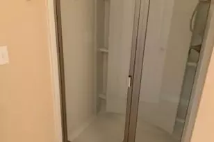 1335 Hampton Oaks Dr, Alpharetta, GA 30004 - Photo 16