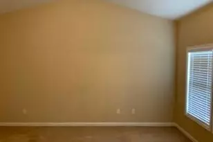 1335 Hampton Oaks Dr, Alpharetta, GA 30004 - Photo 14