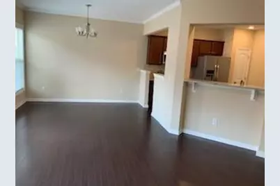 1335 Hampton Oaks Drive, Alpharetta, GA 30004 - Photo 4
