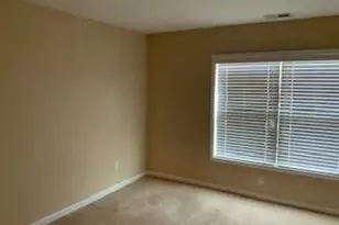 1335 Hampton Oaks Dr, Alpharetta, GA 30004 - Photo 14