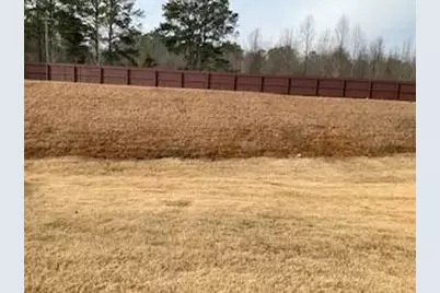 1335 Hampton Oaks Drive, Alpharetta, GA 30004 - Photo 20