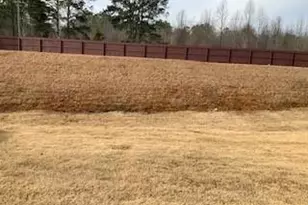 1335 Hampton Oaks Dr, Alpharetta, GA 30004 - Photo 20