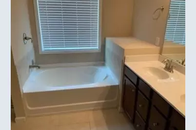 1335 Hampton Oaks Drive, Alpharetta, GA 30004 - Photo 10