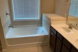 1335 Hampton Oaks Dr, Alpharetta, GA 30004 - Photo 10