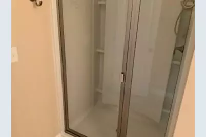 1335 Hampton Oaks Drive, Alpharetta, GA 30004 - Photo 12