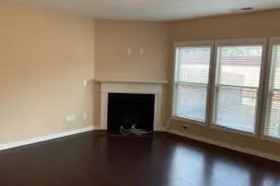 1335 Hampton Oaks Dr, Alpharetta, GA 30004 - Photo 4