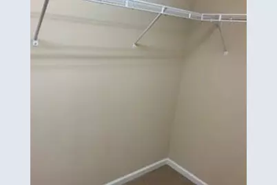 1335 Hampton Oaks Drive, Alpharetta, GA 30004 - Photo 10