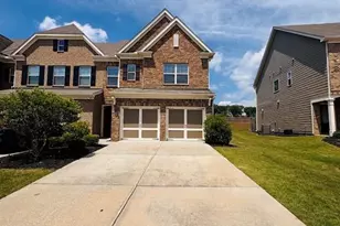 1335 Hampton Oaks Dr, Alpharetta, GA 30004 - Photo 1