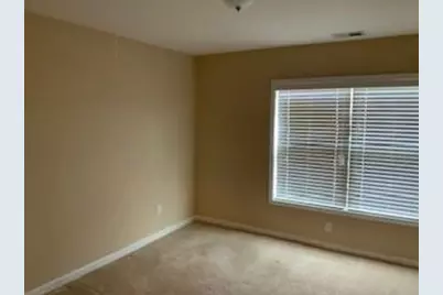 1335 Hampton Oaks Drive, Alpharetta, GA 30004 - Photo 18