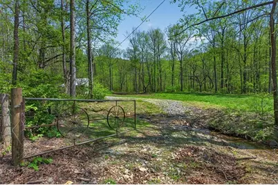 0 Grandview Road, Jasper, GA 30143 - Photo 8