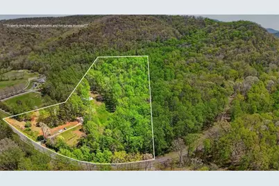 0 Grandview Road, Jasper, GA 30143 - Photo 1