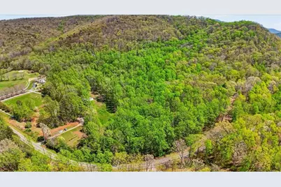 0 Grandview Road, Jasper, GA 30143 - Photo 12