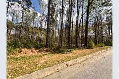 4120 Falcon SW, Austell, GA 30106 - Photo 4