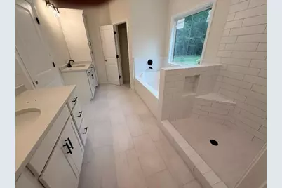 691 Clyde Cole Rd, Dallas, GA 30157 - Photo 14