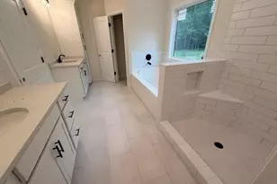 691 Clyde Cole Rd, Dallas, GA 30157 - Photo 14