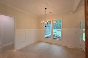 691 Clyde Cole Rd, Dallas, GA 30157 - Photo 6