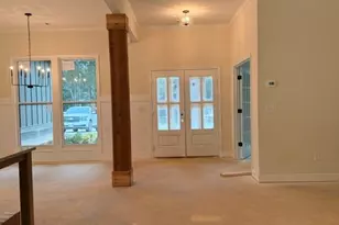691 Clyde Cole Rd, Dallas, GA 30157 - Photo 4